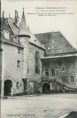 /album/besancon-historique-m-d-/a71-cour-de-lancien-archeveche-jpg/